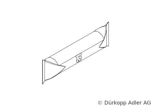 0211 000699 0